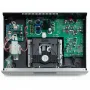 CD проигрыватель Rotel CD14 Silver